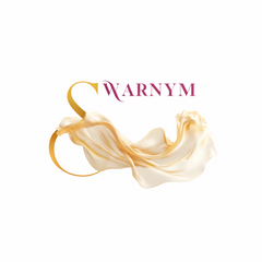 SWARNYM 